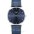 Часы Longines La Grande Classique L4.766.4.97.2